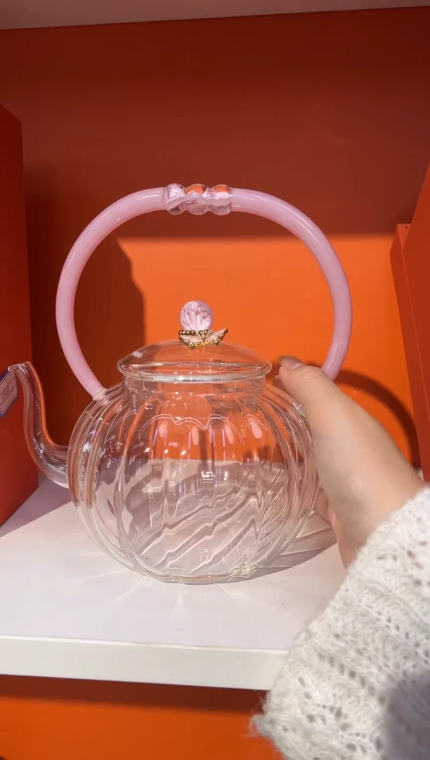 瓷片小乔闪电购链接