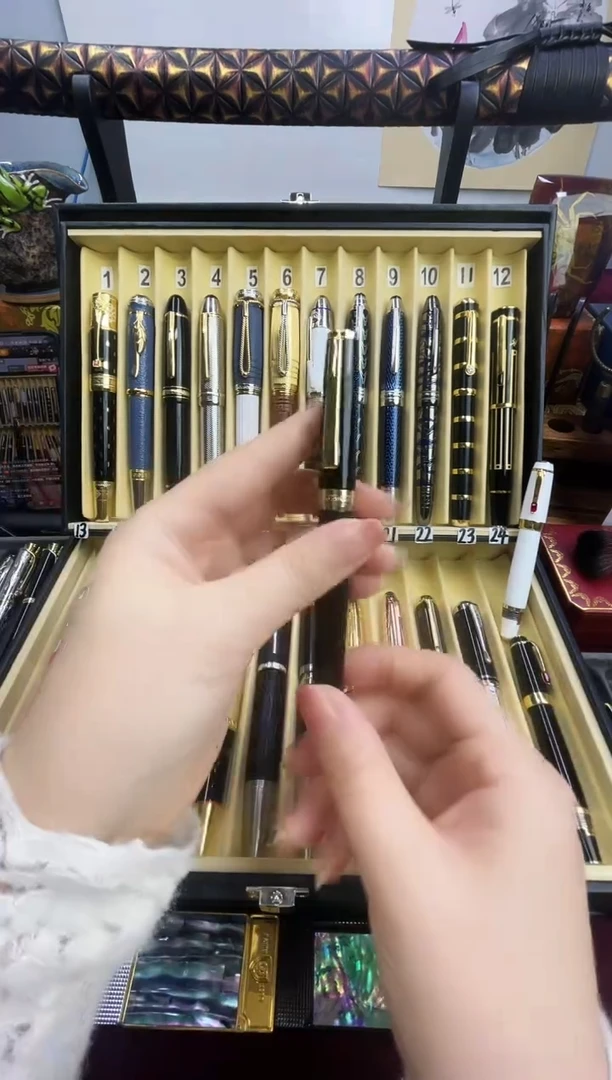 便携式panglaicai88888888
