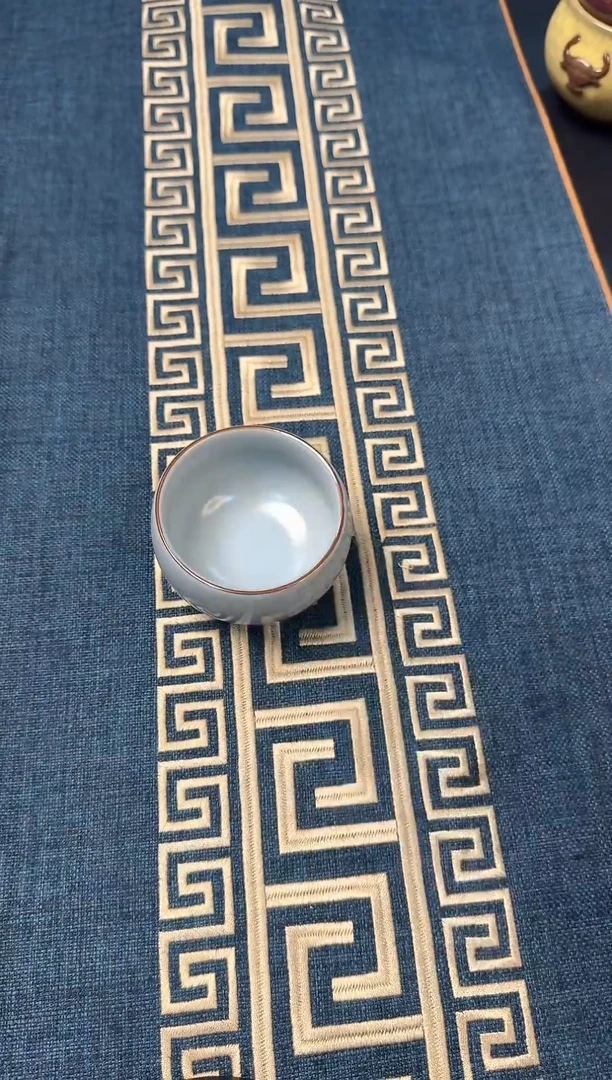 【闪购商品】111111111111111