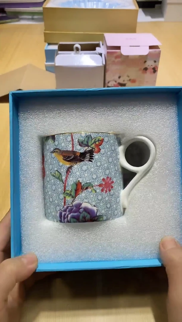 瓷片111111111111@@1