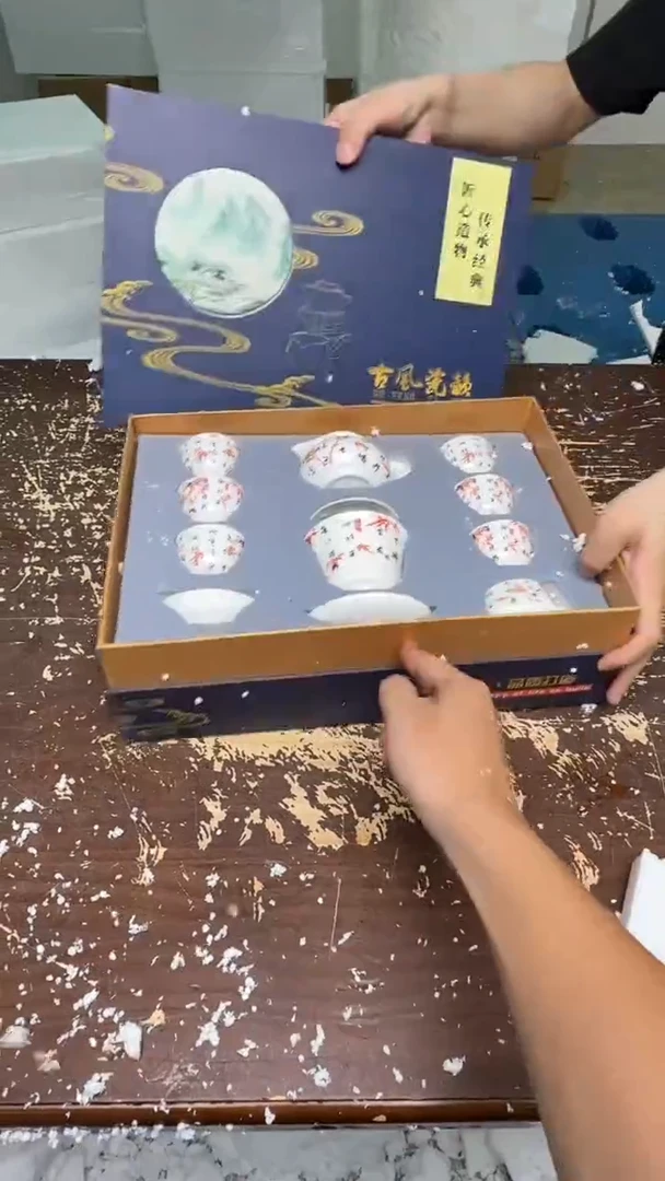 其他@@@@@@@@@@@@@@@@@@