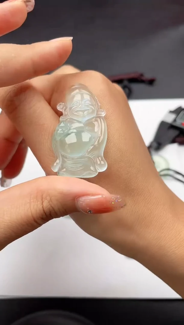 高端品质甄选000022