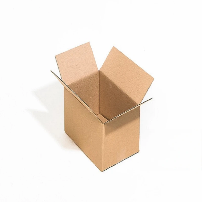 NT外设键盘配件轴体键帽外设纸箱直播编号（直播为主听清楚再拍）