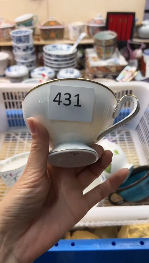 瓷片你好你好你好你好你好你好