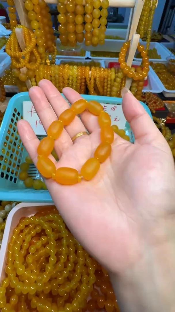 石材13哈哈哈哈哈哈哈哈哈哈或或或