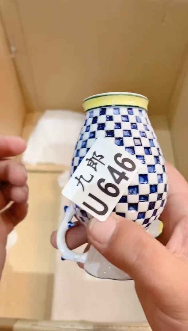 瓷片、**啊646彩彩彩彩彩彩彩彩彩彩