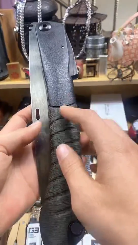 瓷片闪购商品  如图所示