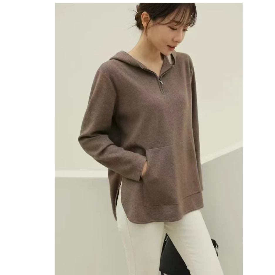 【东大门精选】口罩 NO 退NO 换 颜色随机