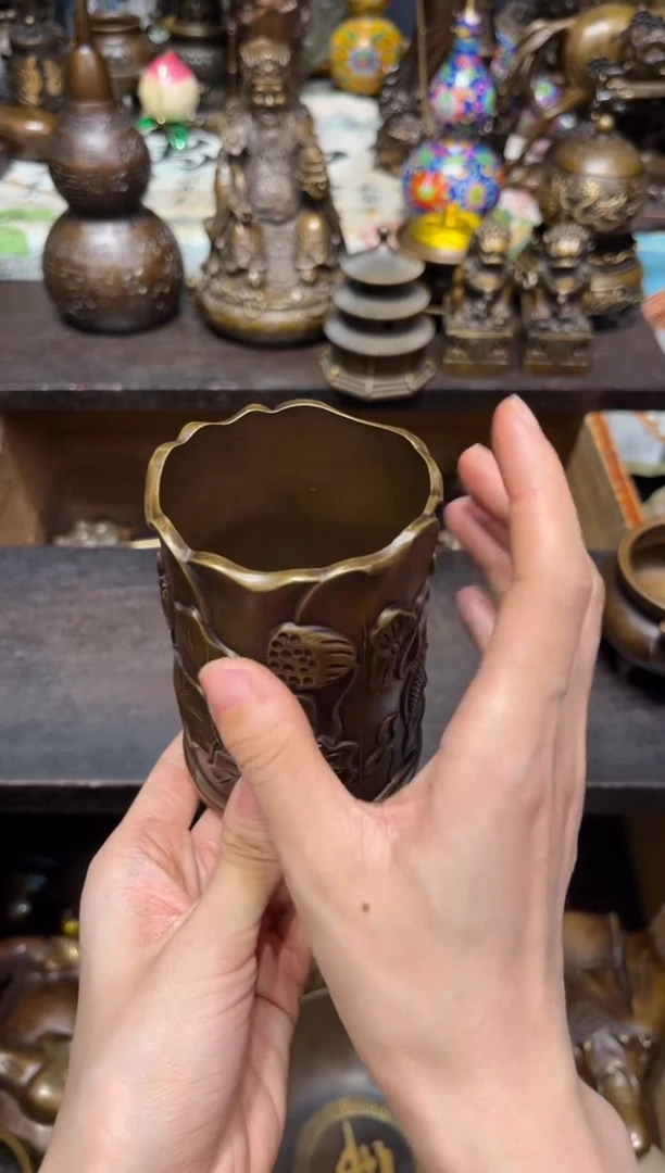 s古铜专属精选链接