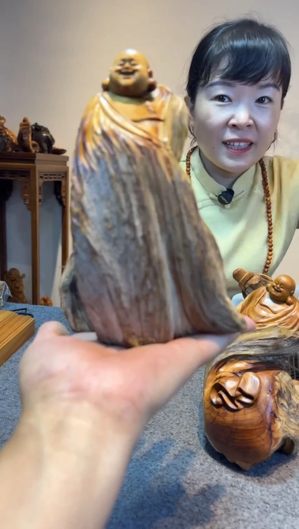 柏木（崖柏）崖柏崖柏