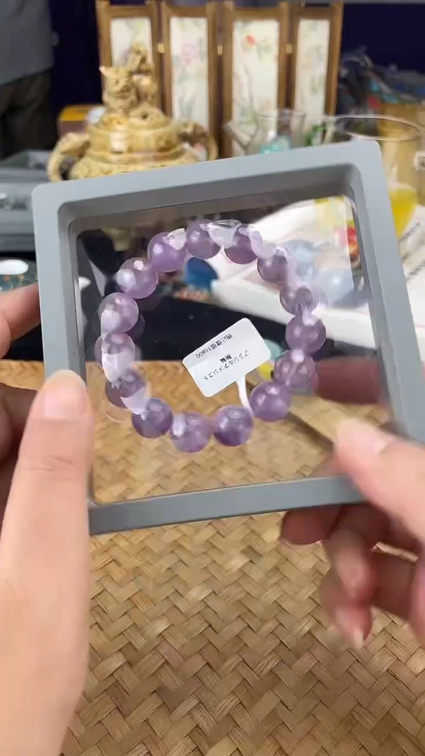 其他按图发货，看清尺寸品相再拍