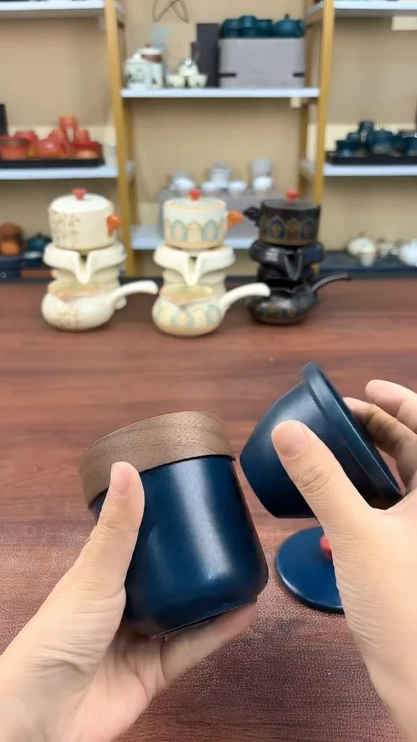 闪购商品@@@@@@@@@@@