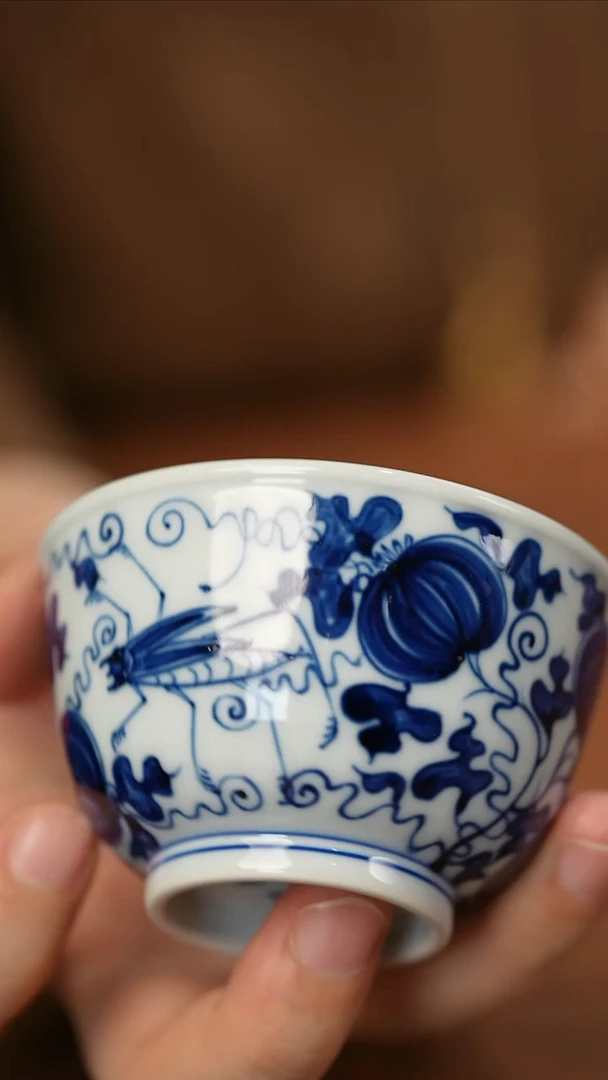 瓷瓷瓷瓷瓷瓷瓷瓷