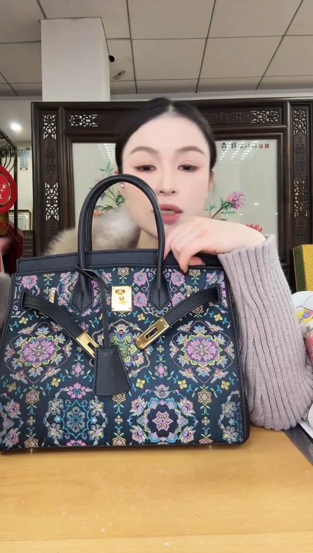 织物冬**圆11111111111