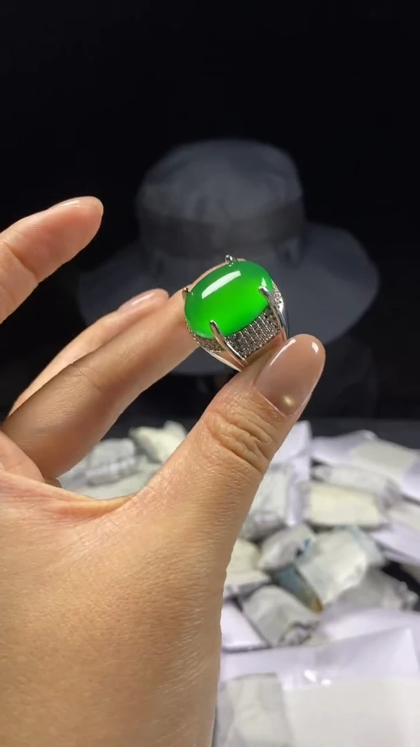 无非金属满色吊坠 所见即所得！！