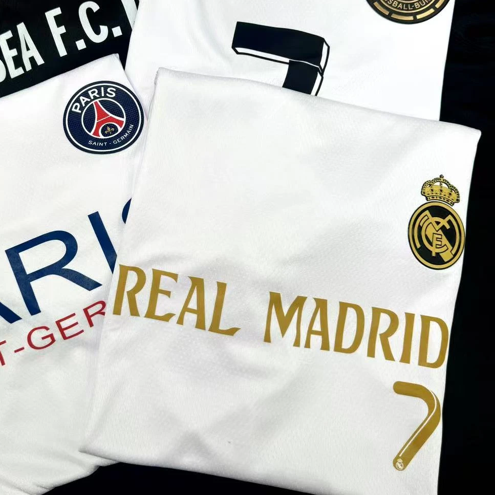 高品速干运动系列（拍编码）-定制版标运动速干系列短袖宽松版运动