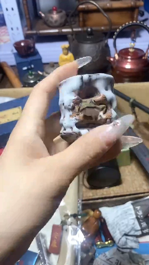 【闪购商品】瓷器瓷片瓷器瓷片