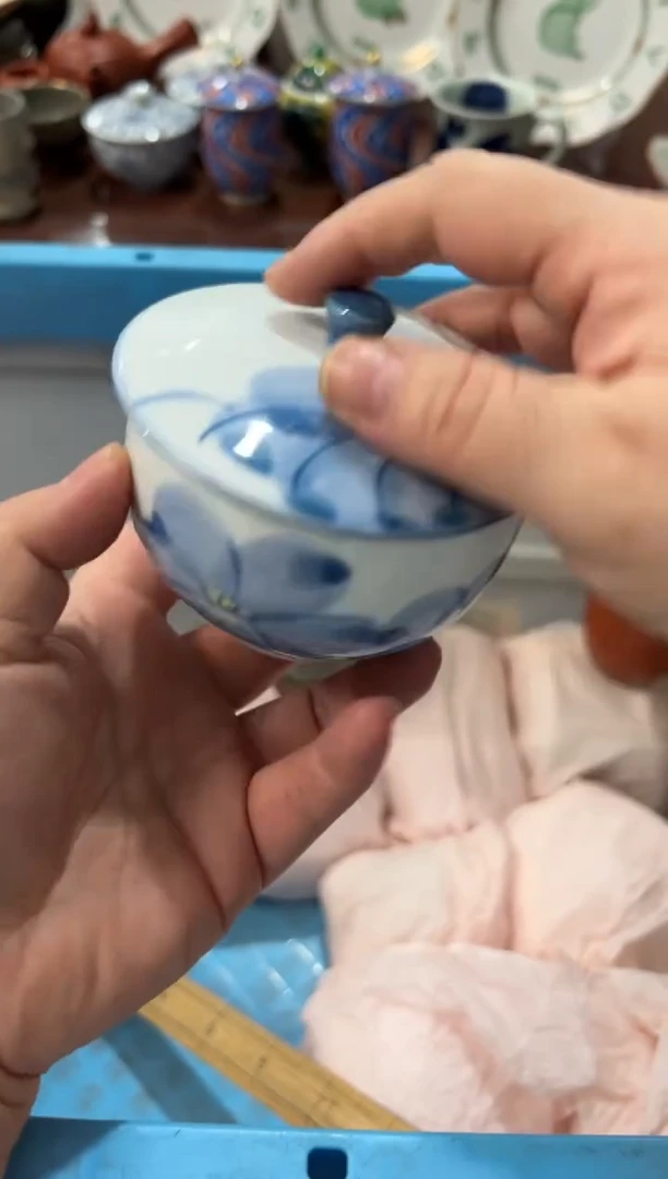 瓷片小*编码：欢迎惠顾，感谢支持3809