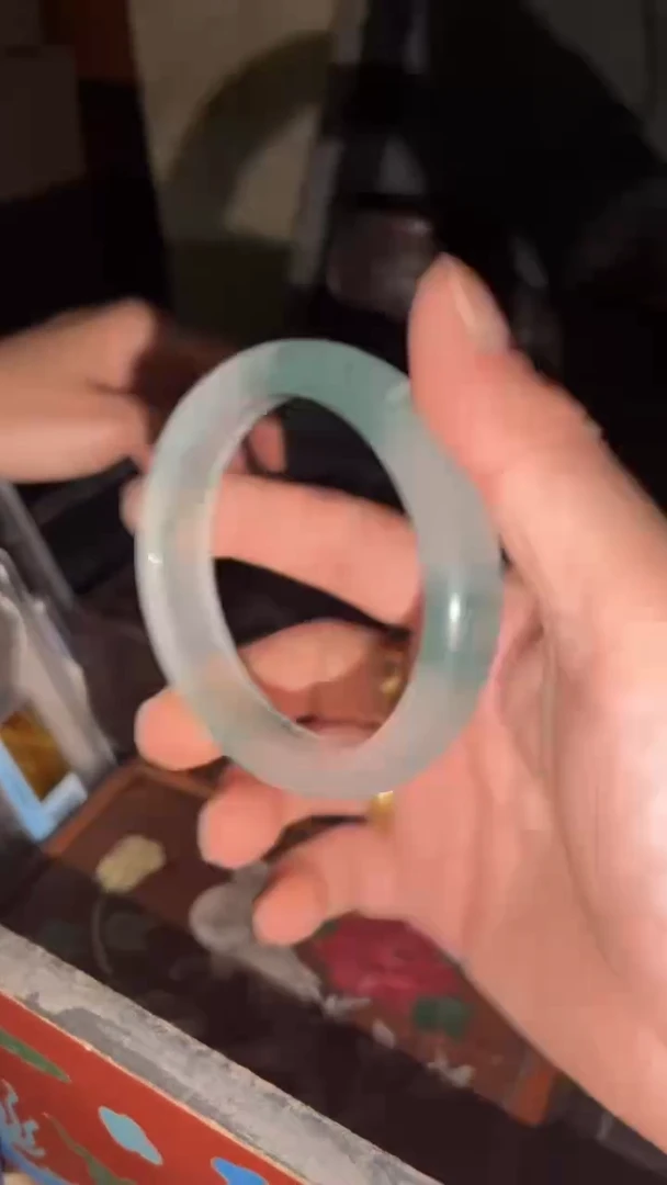 玉60闪购商品高端专用连