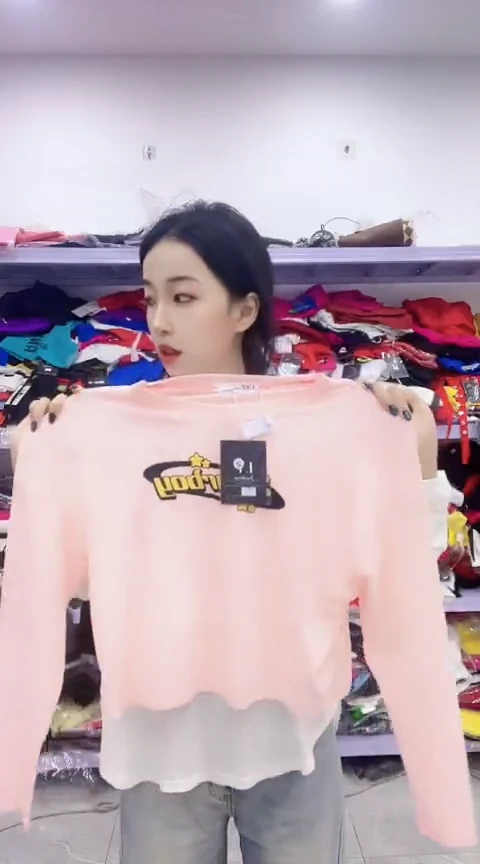 羊羔毛闪购精品福利女装102 s