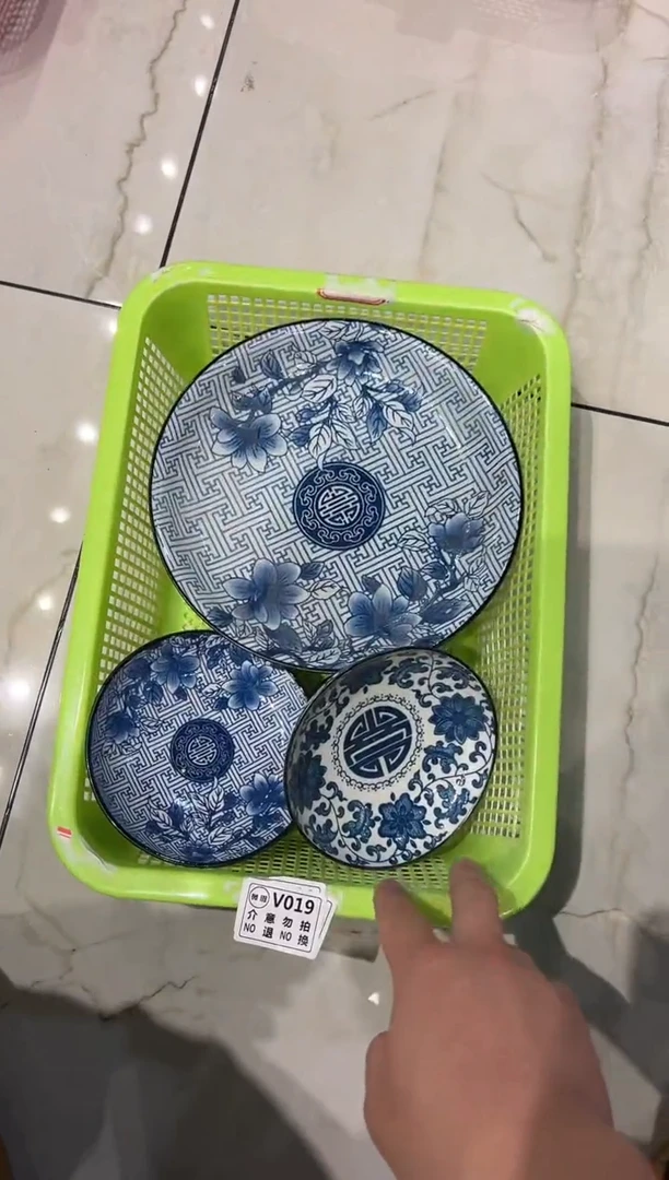 微瑕商品 介意勿拍套组