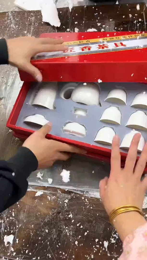 【闪购商品】其他@@@@@@@@@@@@@@@@