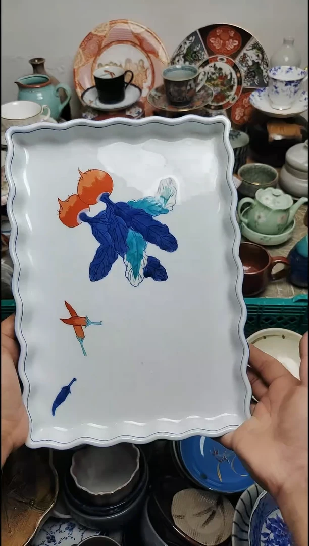 其它 紫韵陶艺优品小铺