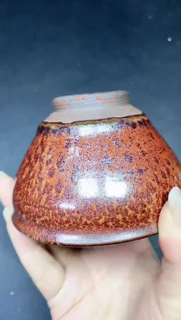 茶盏340