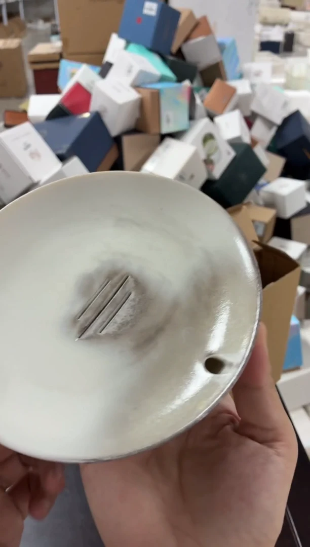 闪购商品闪购商品@@CC9028