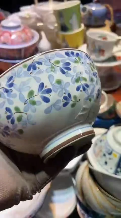 瓷片1111111111111@@1