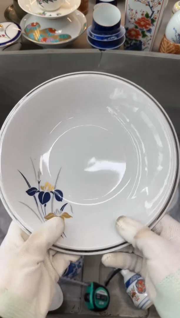 1杭****店瓷器瓷器瓷器瓷器