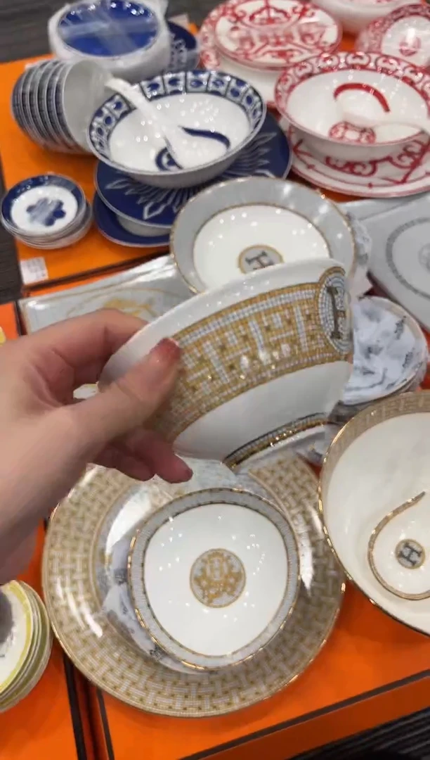 【闪购商品】杯000-------------