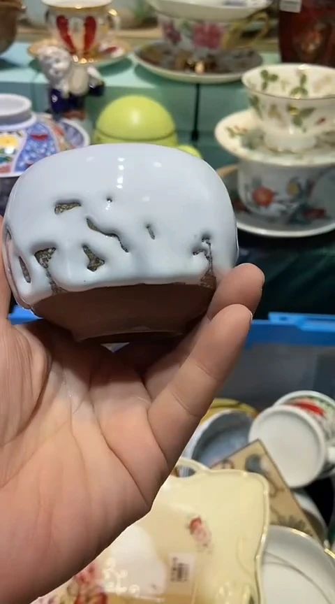瓷片1111111111111@@1