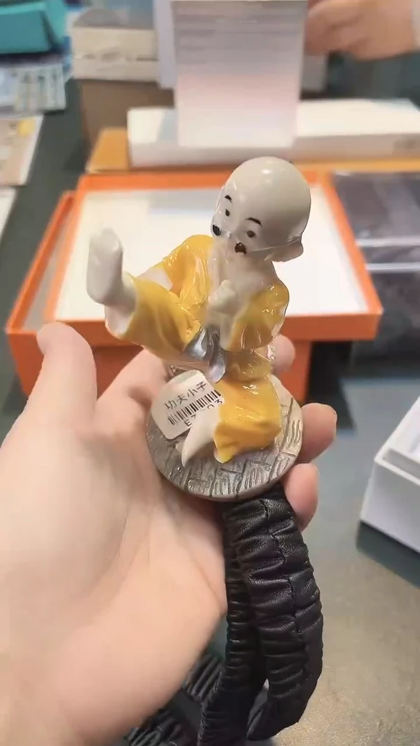 瓷片全场正品,一件不留@@1