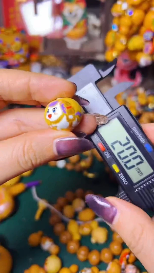 289文玩葫芦文玩好物