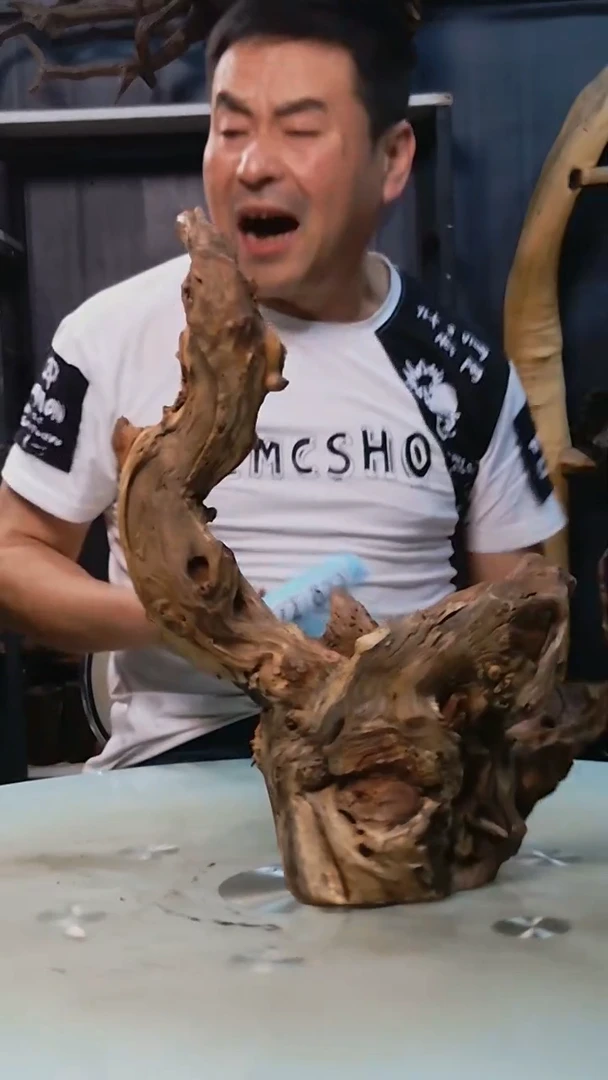 770清香阁清香阁清香阁