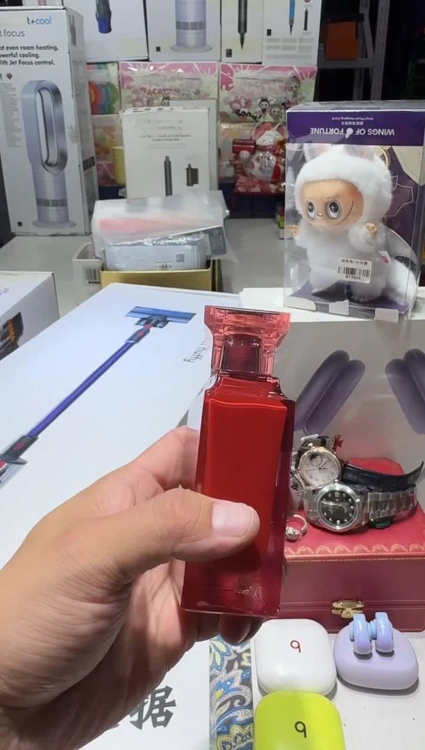 陶正品折扣正品折扣正品折扣@@1