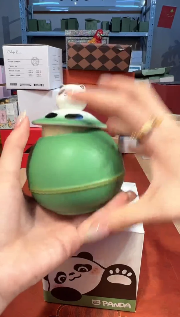 【闪购商品】杯5