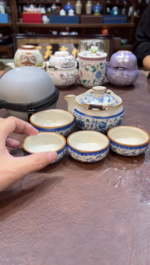 C真的真的超级便宜1111