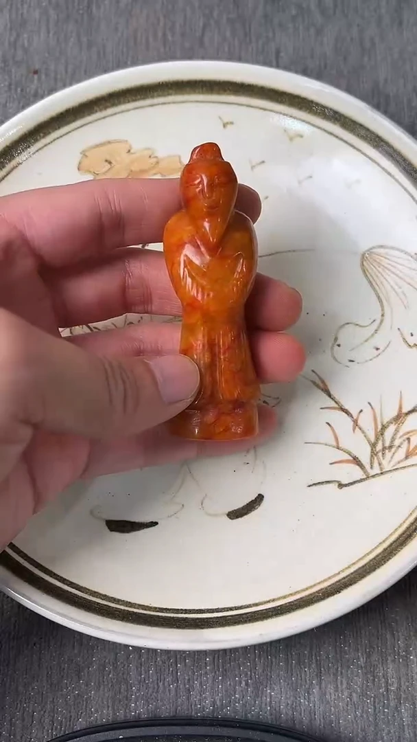 瓷片88888888888888
