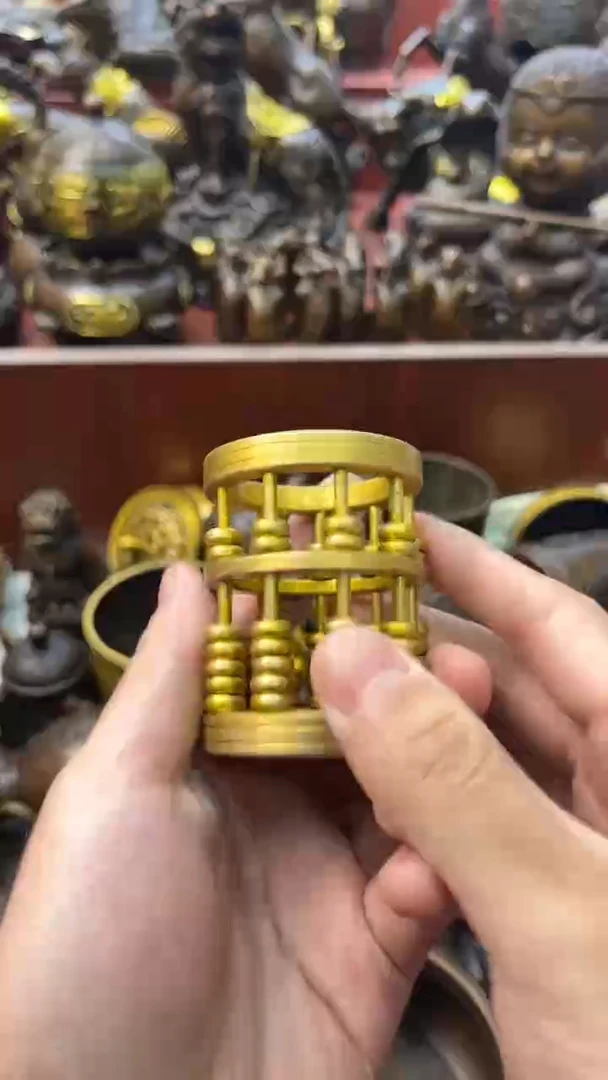 A铜铜铜铜铜铜铜铜铜铜