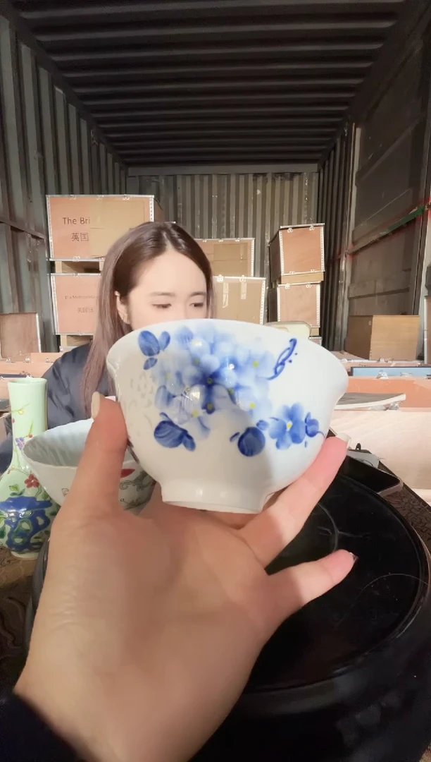 陶瓷陶瓷陶瓷陶瓷