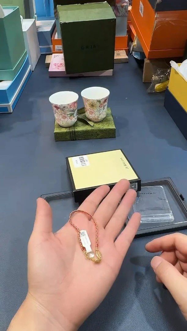 【闪购商品】碗EB21全场正品，京东包邮