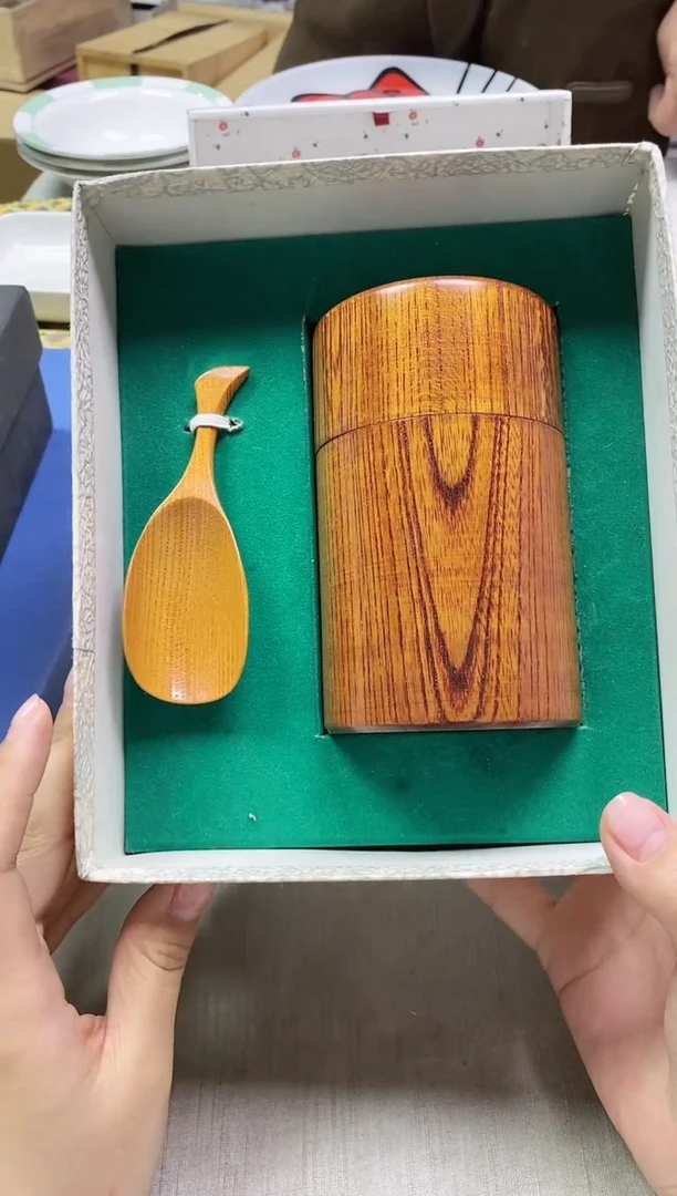 【闪购商品】.0241精美瓷器感谢选购