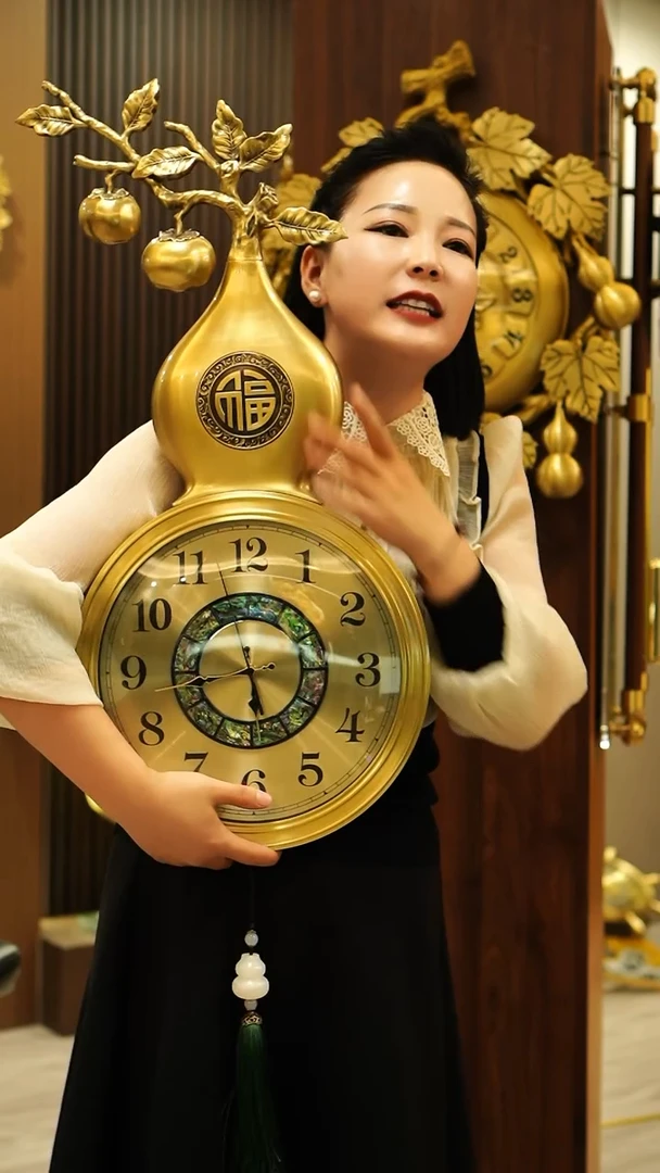 指针款.****?00000000000000