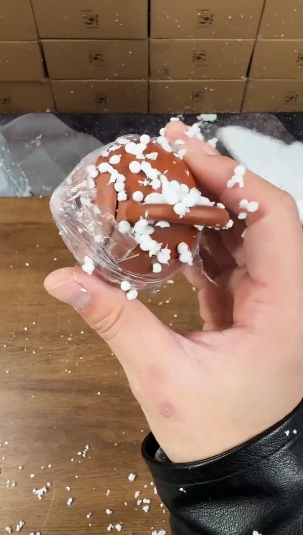 【闪购商品】器度甄选清货商品链接@@888