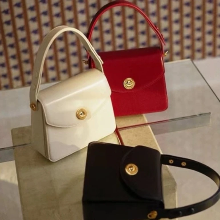 伊子包包Y801—Y900