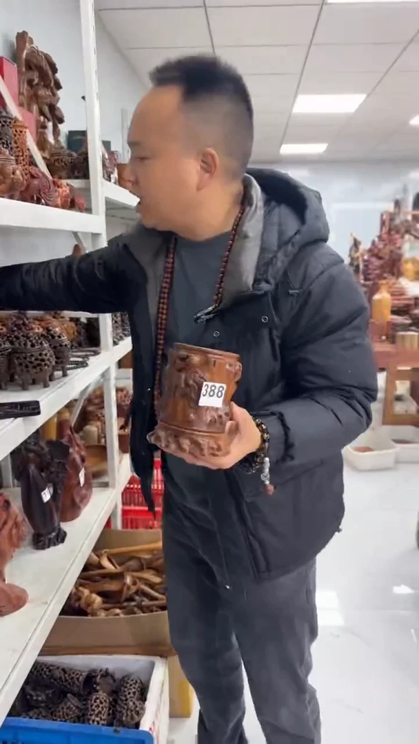 花梨木类工艺品88888888