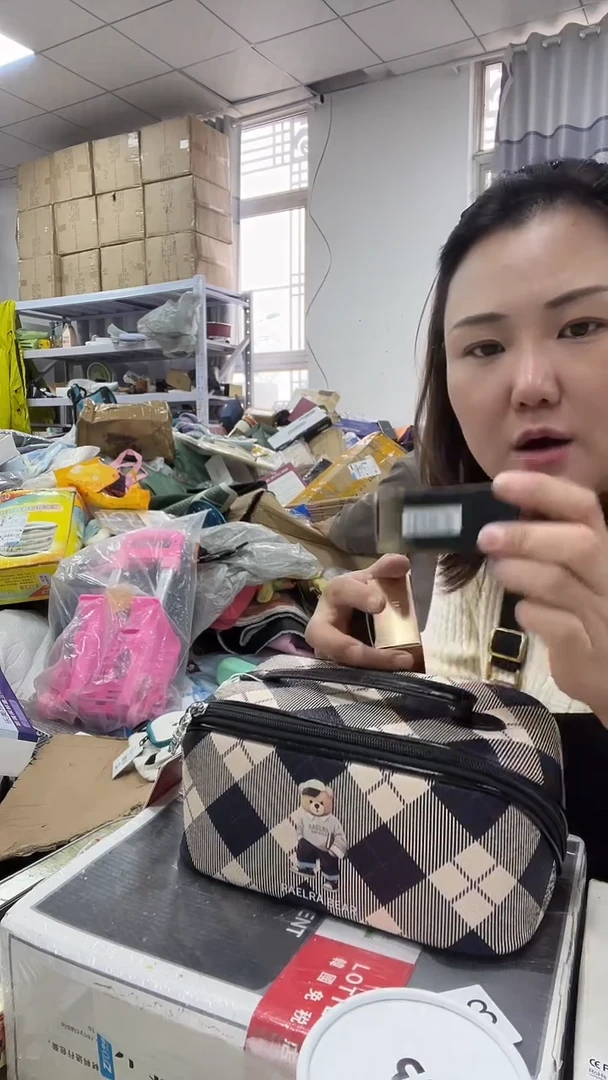 织物琪琪女包1号店超好看商品图片下单