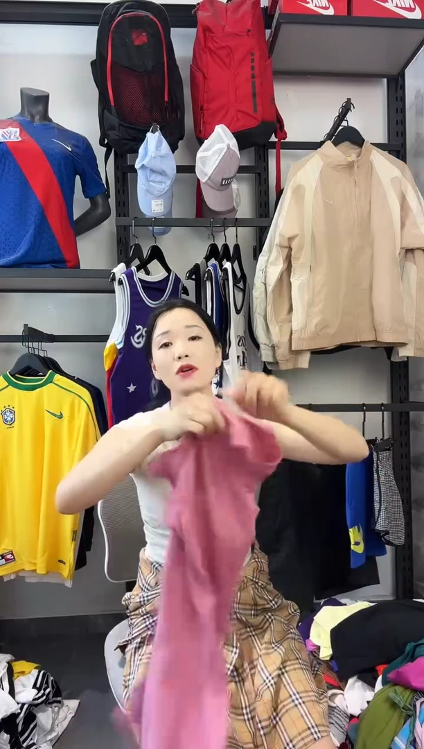 441·编码  瑕疵修复以直播间过款为准 尺码·M